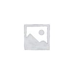 COLLA ARTIGLIO SUPERCHIARO 50 ml